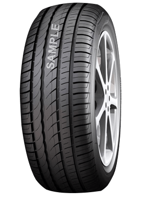 Summer Tyre MICHELIN PRIMAC 225/45R18 91 W RFT