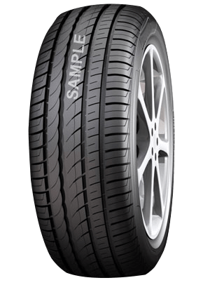 All Season Tyre Kumho SOLUS 185/65R15 88 H