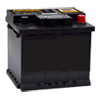 Car Battery Repair